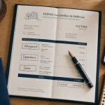 Aide pour maison de retraite : calcul reste à charge EHPAD APA APL ASH ASPA