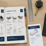 Catalogue matériel médical : comparer offre pro, maintien à domicile et commande en ligne