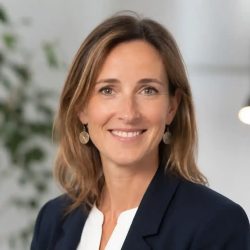 Élise Carrel-Bazin