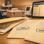 Financement matériel médical : crédit ou crédit-bail pour équipement médical