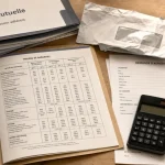 mgc mutuelle avis : remboursements corrects et délais à surveiller