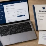 Mutuelle avenir santé : espace adhérent, remboursements et garanties à vérifier