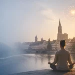 Stress à Strasbourg : relaxation, sophrologie, hypnose