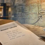 carsat nord est adresse à Nancy, dossier retraite et courrier