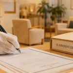 Classement EHPAD : contrat de séjour et choix de l’établissement