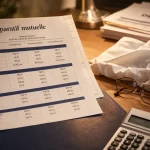 Mutuelle accord senior : garanties et tarifs