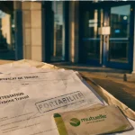 Mutuelle après démission : portabilité chômage gratuite
