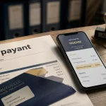numero amc c est quoi : document AMC, tiers payant et mutuelle