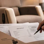 Remboursement fauteuil releveur : prescription, LPPR et accord préalable avant achat