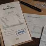 Remboursement frais d'obsèques Agirc-Arrco : aide sociale, conditions et aide