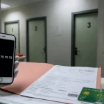 SOS médecins Strasbourg : cabinet médical, numéro local 03 88 75 75 75