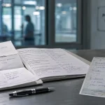 Transfert medical : ordonnance et dossier pour remboursement et démarches