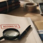 mutuelle fiv do etranger : Accord S2 et remboursement complémentaire
