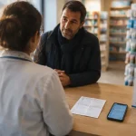 pharmacie des alouettes strasbourg : accueil et horaires